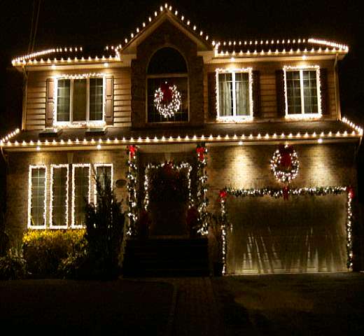 christmas-lights-home-decoration7