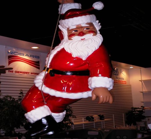 christmas-lights-home-decoration9